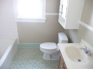 612 N Boundary St, Raleigh, NC 27604