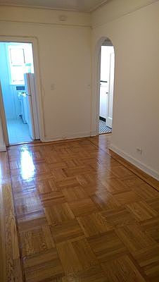 5th image of 10825 72nd Ave APT 3K
