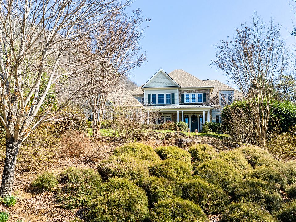 31 Mountain Oak Ln, Travelers Rest, SC 29690 Zillow