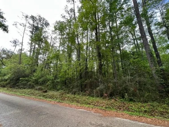 Cusimano Rd, Lacombe, LA 70445