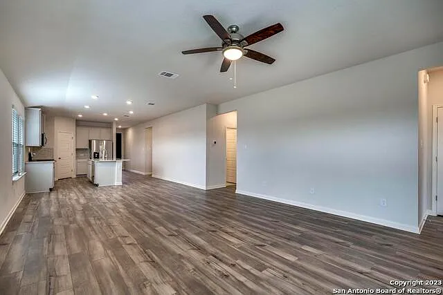 29312 Frontier Way — Photo 12