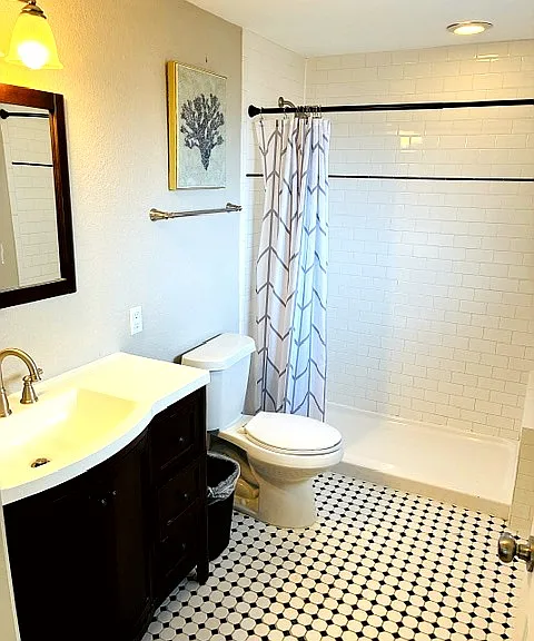 5501 W 68th Ave — Photo 9