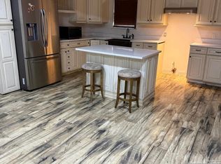 139 Grapeland, San Antonio, TX 78214