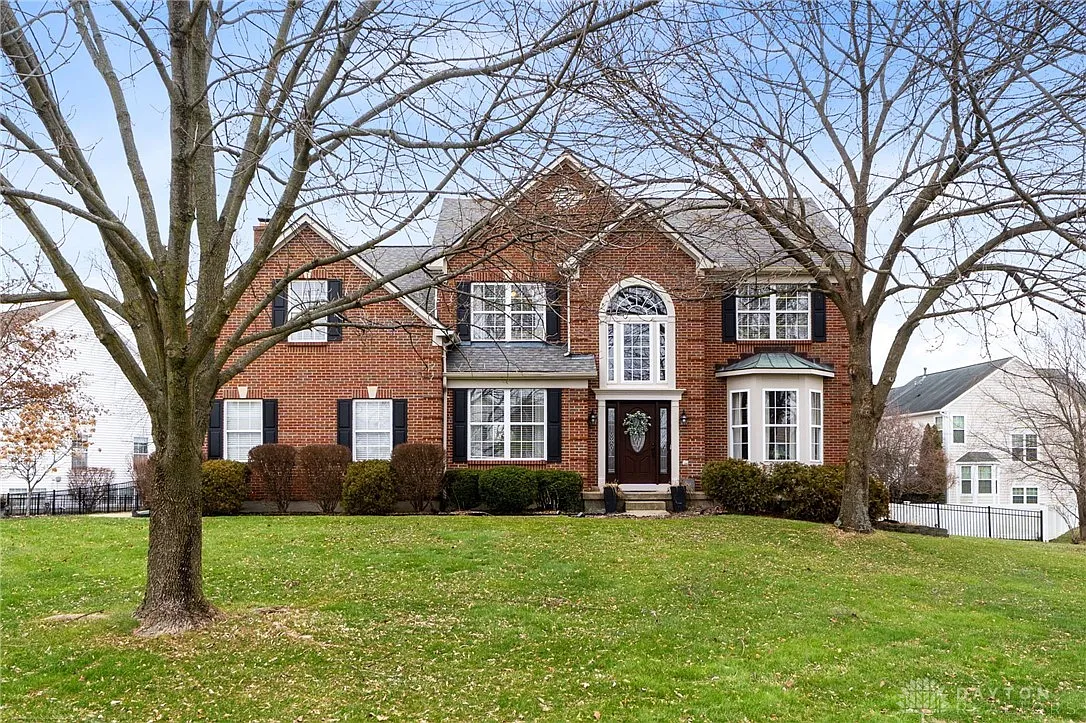 1260 Camden Trl photo 1