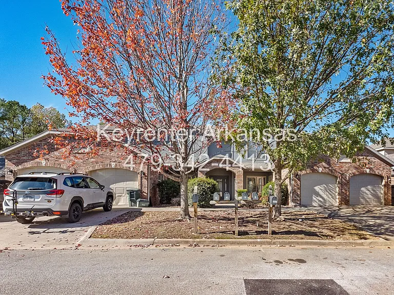 Miranda Quadplex — Photo 2