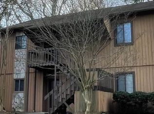 128 Cloister Oaks Cir, Winston Salem, NC 27127
