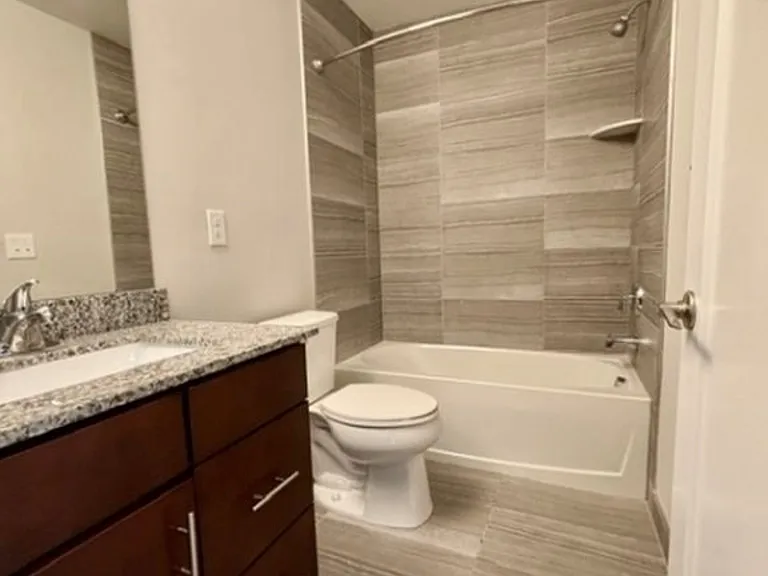63 Sowers Dr #63 — Photo 5