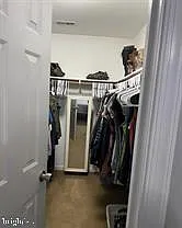 50 Dorothy Ln — Photo 15