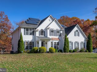 114 Peach Tree Dr, Franklinville, NJ 08322