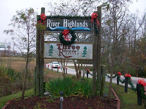 1st image of 11819 River Highlands Dr