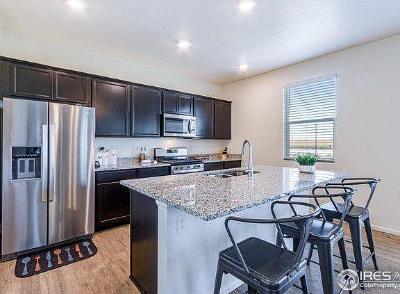 2nd image of 137 Hidden Lake Dr