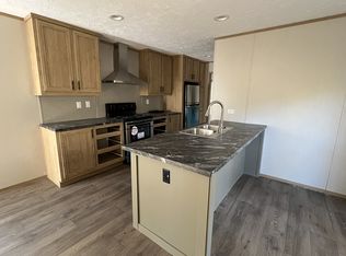 54205 Paulas Ct #54205, Callahan, FL 32011