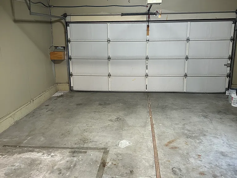 1713 Annetta Dr — Photo 21