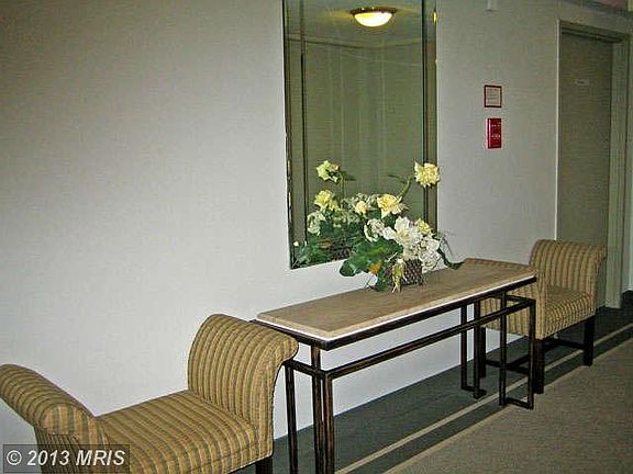 5th image of 6631 Wakefield Dr APT 809