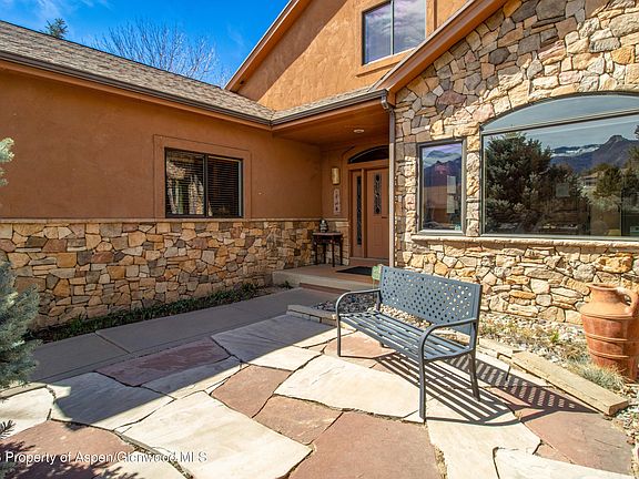 3rd image of 71 River View Pl