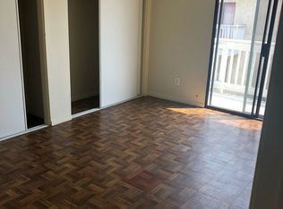 21931 Claretta Ave APT 5, Hawaiian Gardens, CA 90716