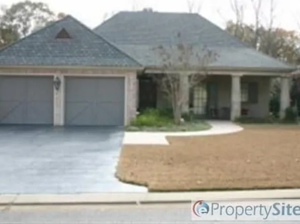 224 Keeneland Ct, Choudrant, LA 71227