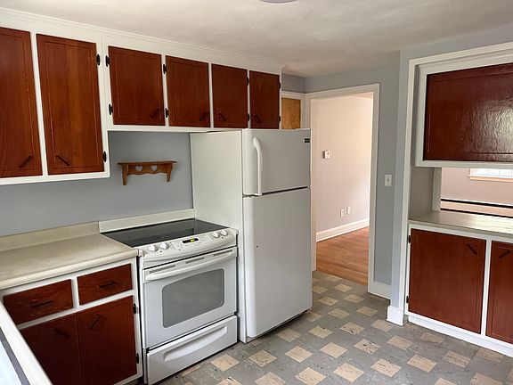 4th image of 10 Carpenter Rd APT 2W