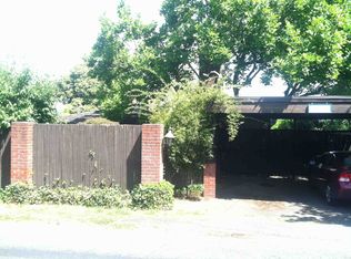 10522 Exeter Ave NE, Seattle, WA 98125