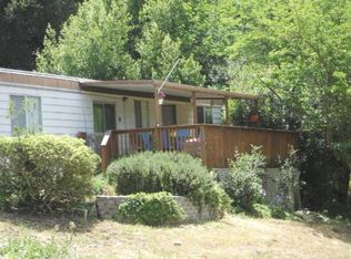 1970 Willow Springs Rd, Morgan Hill, CA 95037