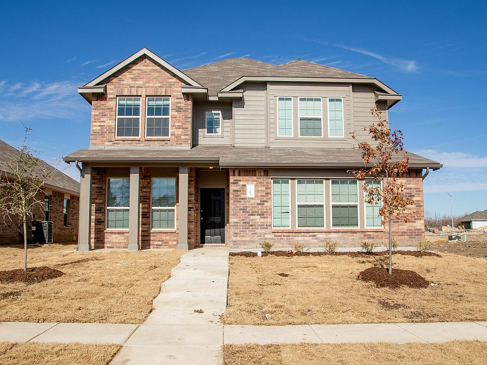 1st image of 1809 Jasmine Dr
