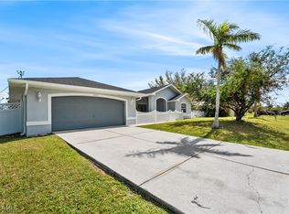 2145 SW 3rd Ave, Cape Coral, FL 33991