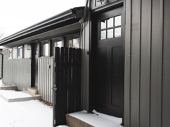 4th image of 860 S Quivas Street