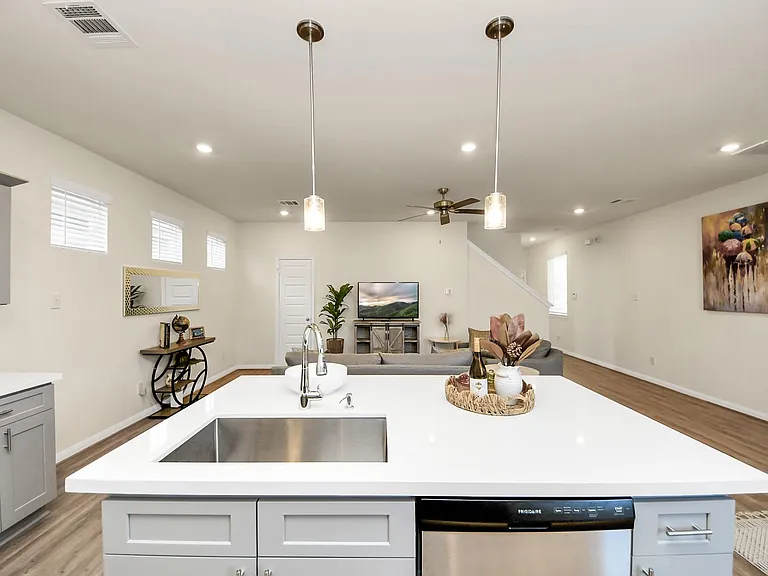 14967 Eagle Feather Dr — Photo 15