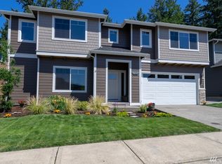 4630 5th Way SW, Olympia, WA 98502