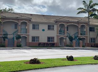 2921 SE 13th Ave #10348, Homestead, FL 33035