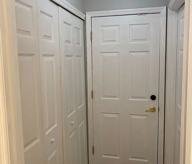 613 Coconut Palm Way — Photo 18