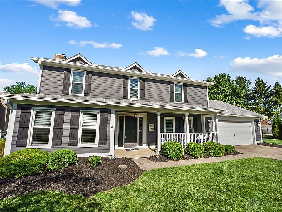 1st image of 709 Walden Way