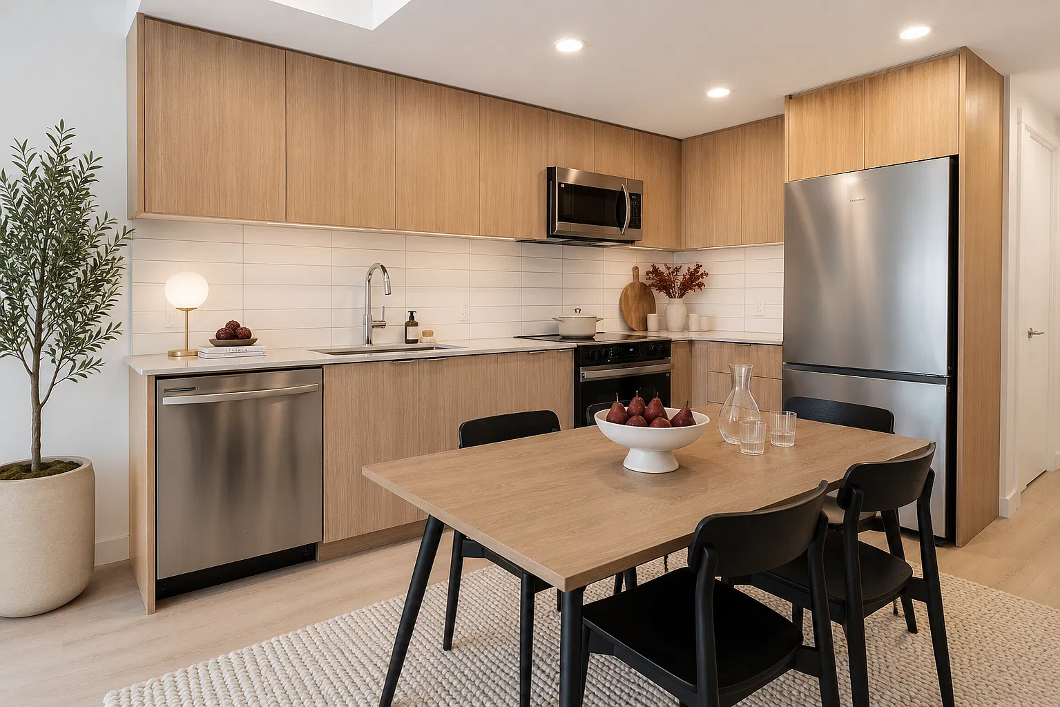 The Collingwood — Photo 1