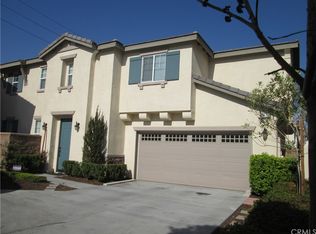 7078 Cielo Ct, Eastvale, CA 92880
