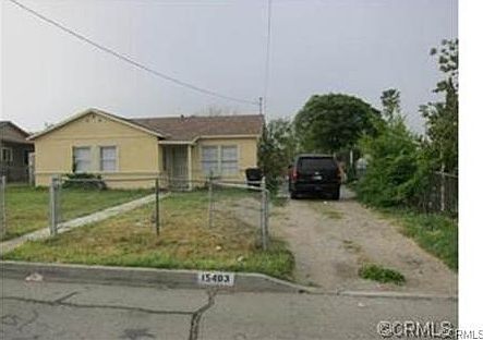 1st image of 15403 Athol St