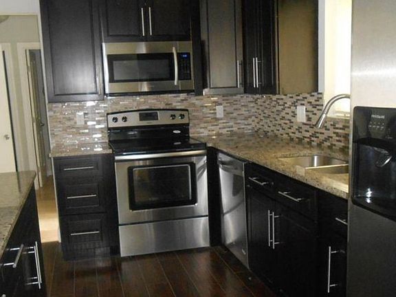 3rd image of 314 NW 35th St