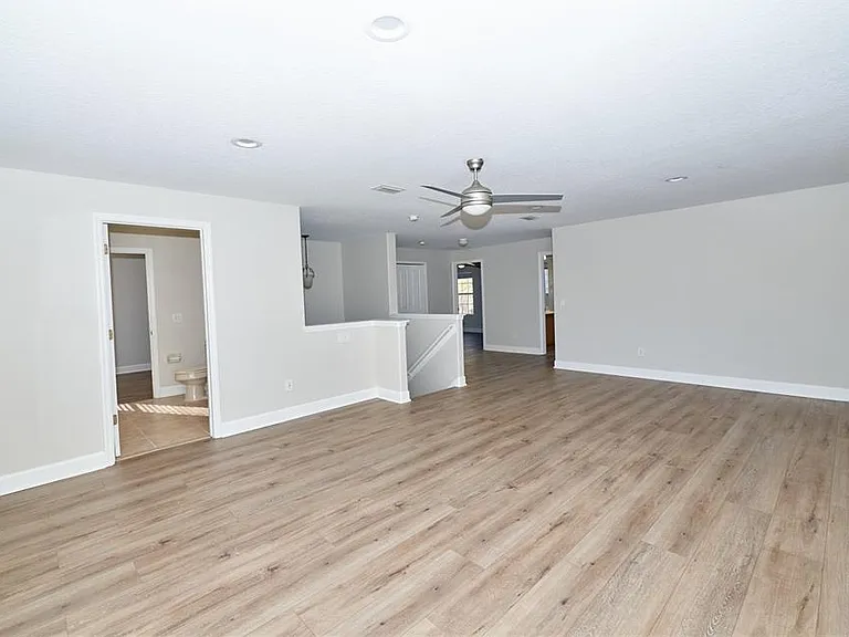 23903 Sardinia Dr — Photo 41
