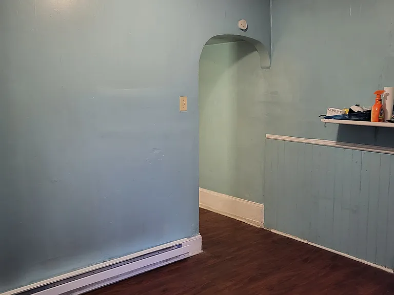26 N Greenwood St — Photo 3