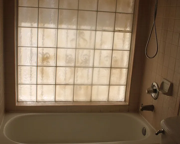 10936 Whitehall Dr — Photo 20