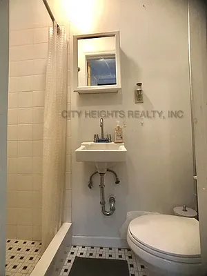 Rented by City Heights Realty | media 21