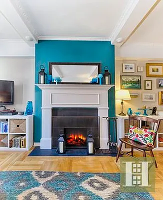 Sold by Halstead Real Estate | media 8