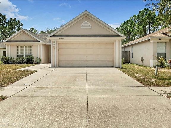 4th image of 10630 Egret Haven Ln
