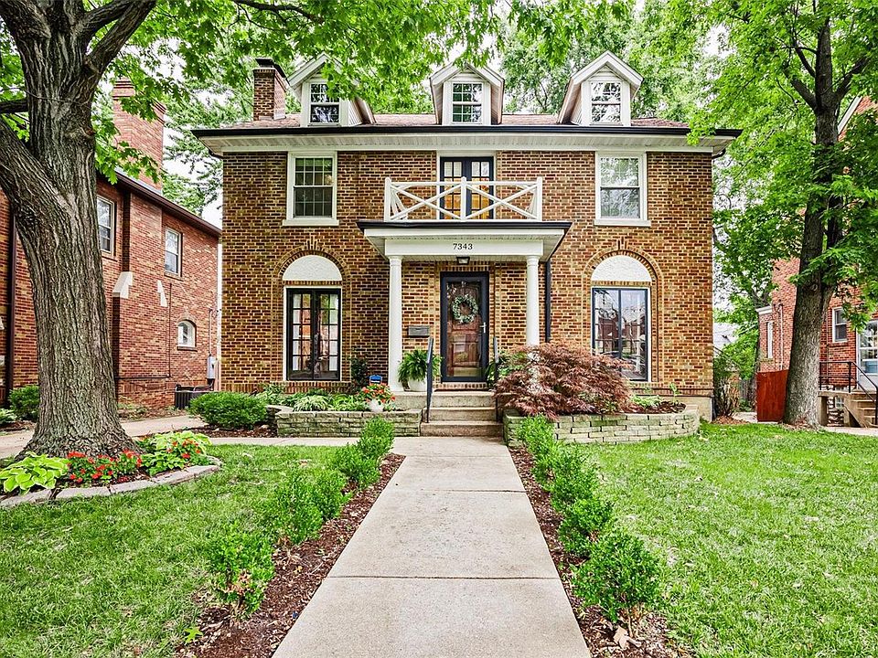 1st image of 7343 Cornell Ave