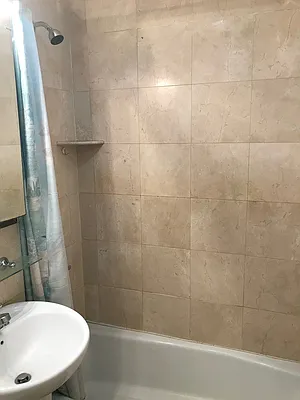 Rented by CNYC Apartments | media 23