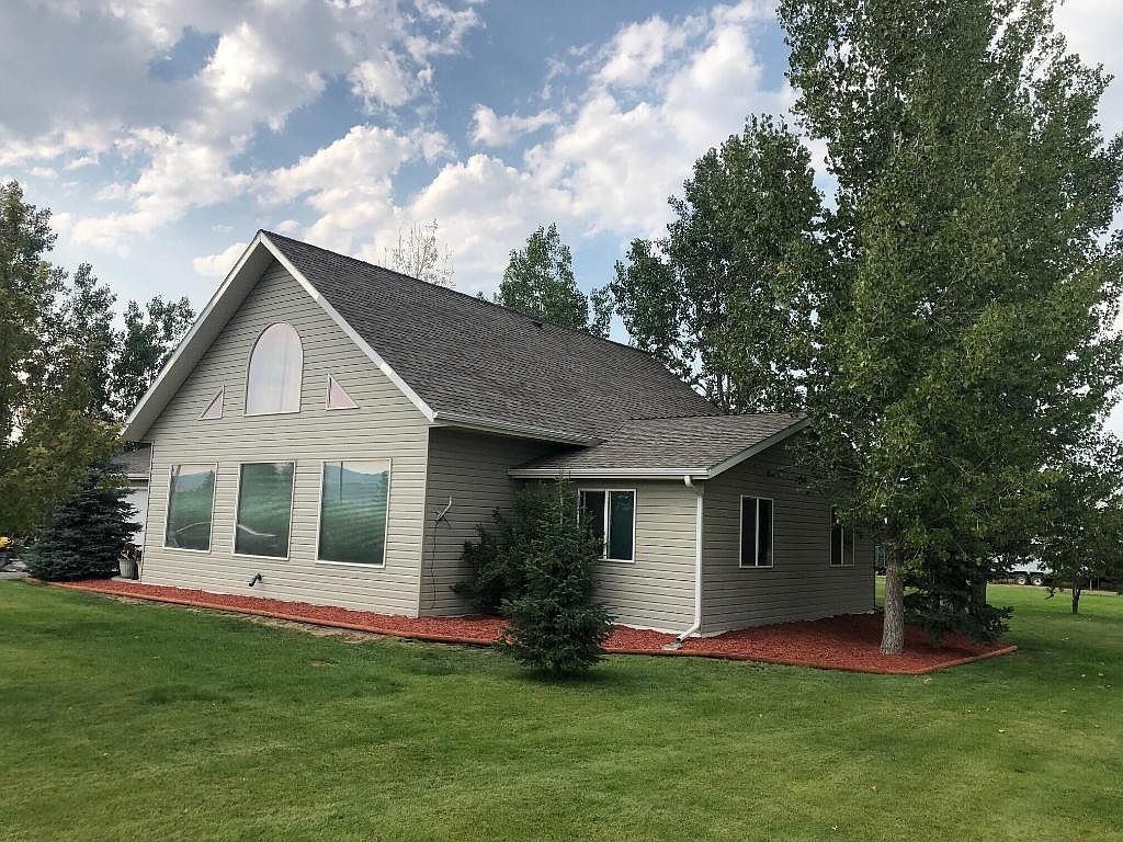 3778 Meadowlark Dr, East Helena, MT 59635 | Zillow