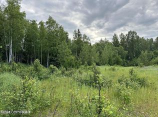 0 Wesleyan Dr, Anchorage, AK 99508