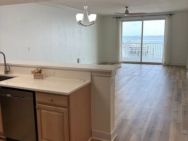 154 Ethel Wingate Dr #209 — Photo 3