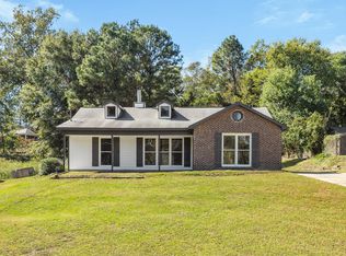 108 Lee Road 810, Phenix City, AL 36870
