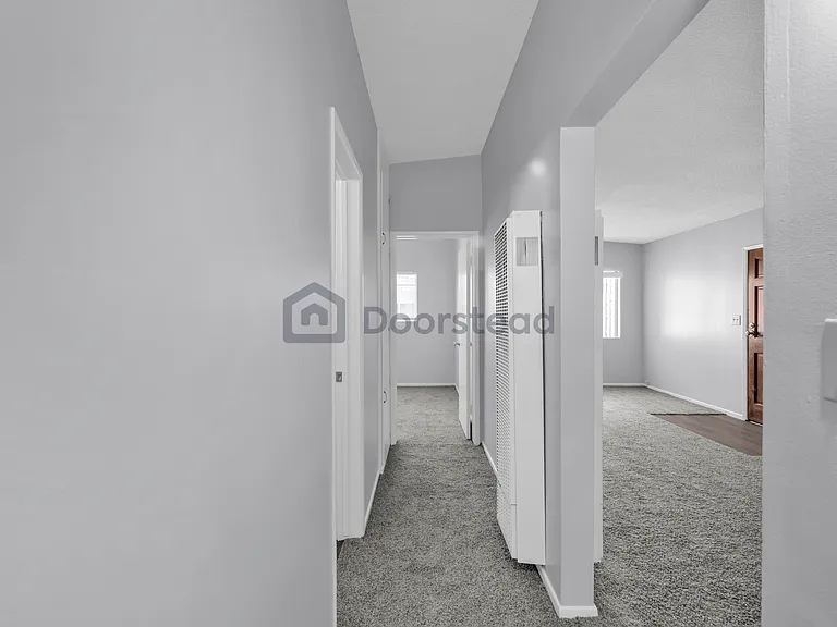 18103 S Harvard Blvd #B — Photo 10