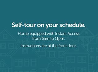 3281 E Ivanhoe St, Gilbert, AZ 85295